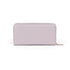 Crossing Milano Long Zip Wallet RFID